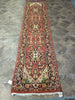 Load image into Gallery viewer,  Wool-Handmade-Runner-Rug.jpg