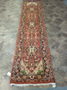 Load image into Gallery viewer,  Wool-Handmade-Runner-Rug.jpg