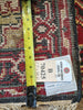 Load image into Gallery viewer, Luxurious-Authentic-Heriz-Rug.jpg