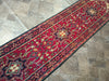 Load image into Gallery viewer, Luxurious-Authentic-Heriz-Rug.jpg