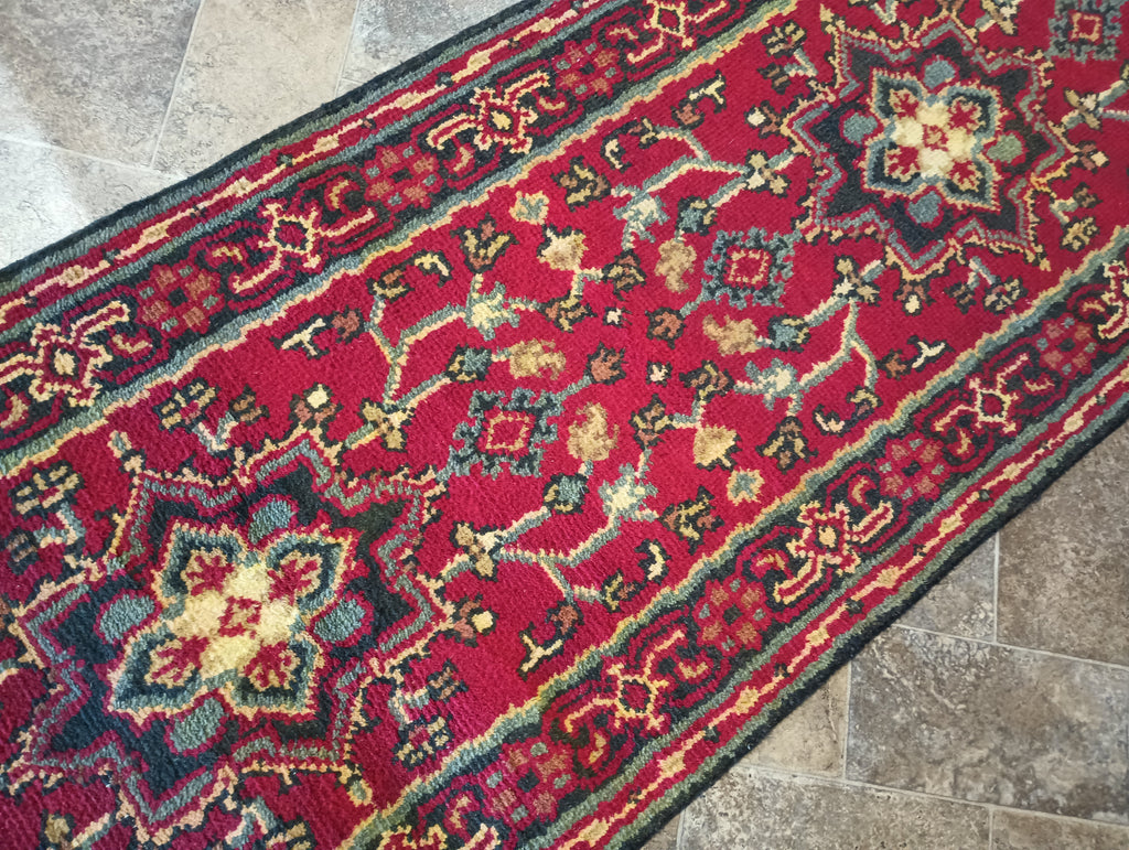 Luxurious-Authentic-Heriz-Rug.jpg