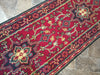 Load image into Gallery viewer, Luxurious-Authentic-Heriz-Rug.jpg