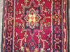 Load image into Gallery viewer, Luxurious-Authentic-Heriz-Rug.jpg