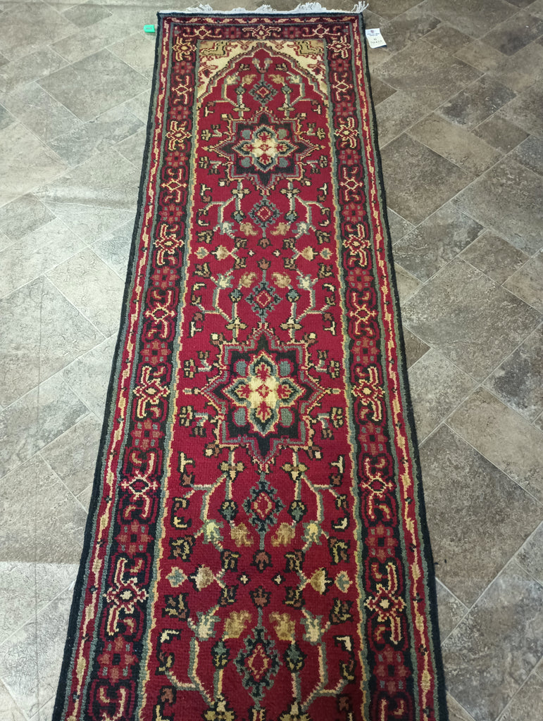 Luxurious-Authentic-Heriz-Rug.jpg