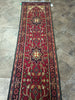 Load image into Gallery viewer, Luxurious-Authentic-Heriz-Rug.jpg
