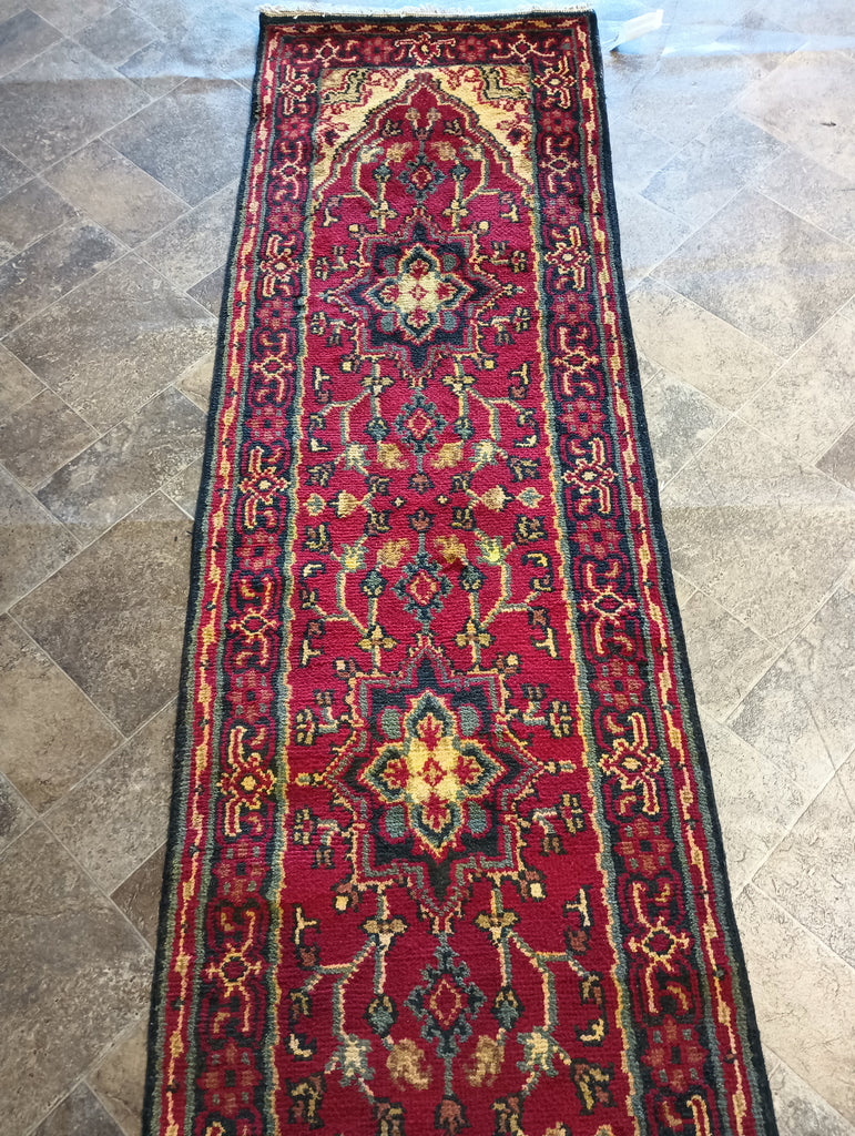 Luxurious-Authentic-Heriz-Rug.jpg