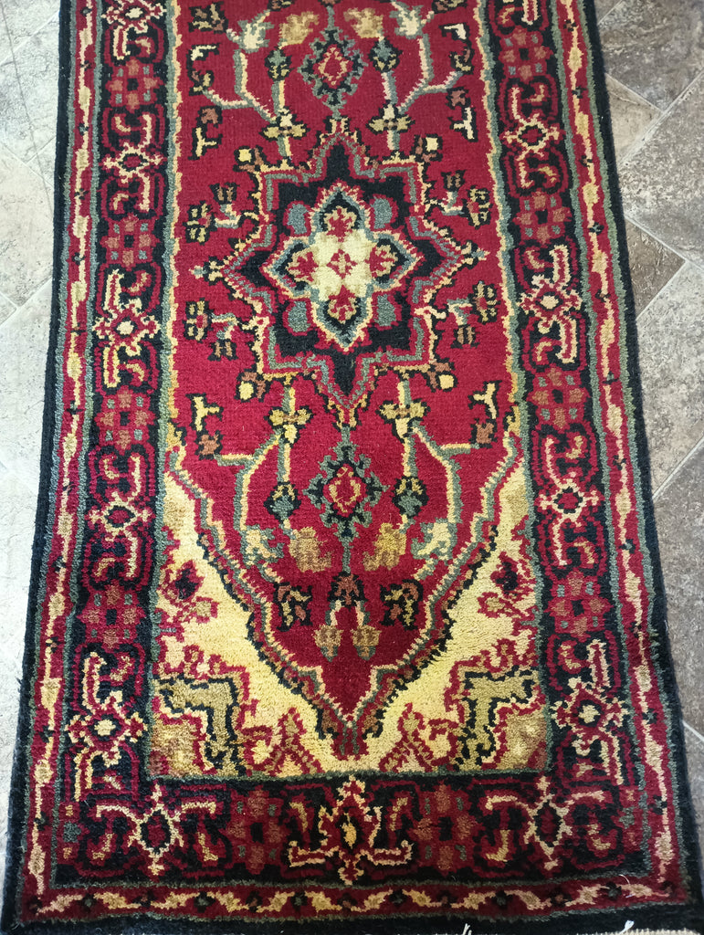 Luxurious-Authentic-Heriz-Rug.jpg