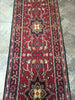 Load image into Gallery viewer, Luxurious-Authentic-Heriz-Rug.jpg