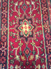 Load image into Gallery viewer, Luxurious-Authentic-Heriz-Rug.jpg