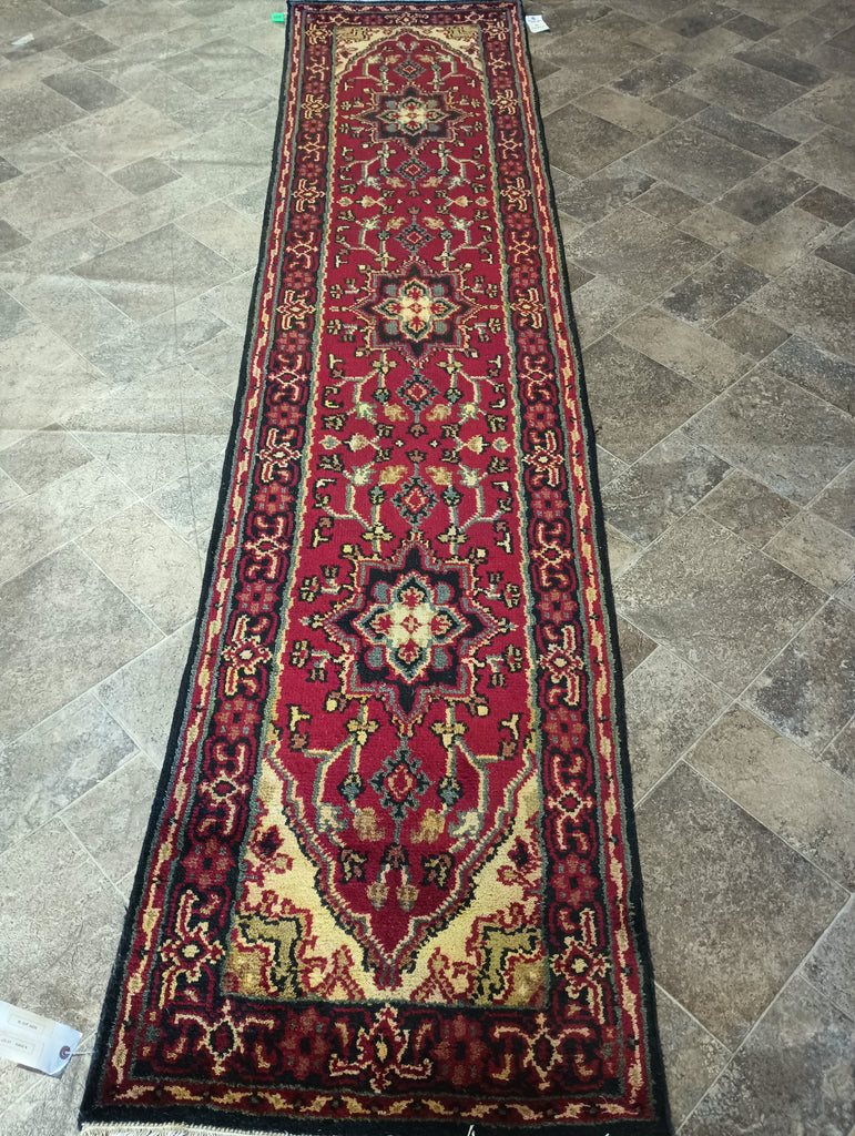 Luxurious-Authentic-Heriz-Rug.jpg