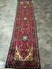 Load image into Gallery viewer, Luxurious-Authentic-Heriz-Rug.jpg