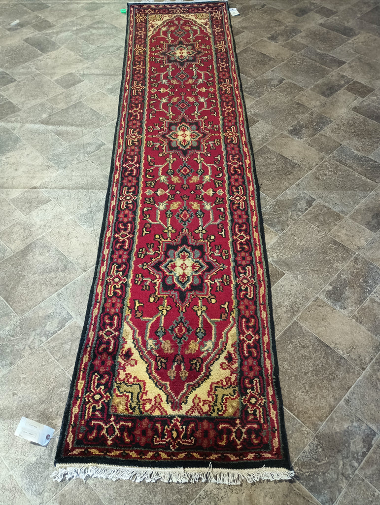 Luxurious-Authentic-Heriz-Rug.jpg