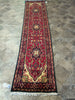Load image into Gallery viewer, Luxurious-Authentic-Heriz-Rug.jpg