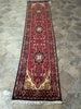 Load image into Gallery viewer, Luxurious-Authentic-Heriz-Rug.jpg