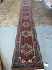 Load image into Gallery viewer, Hand-Knotted-Serapi-Runner.jpg