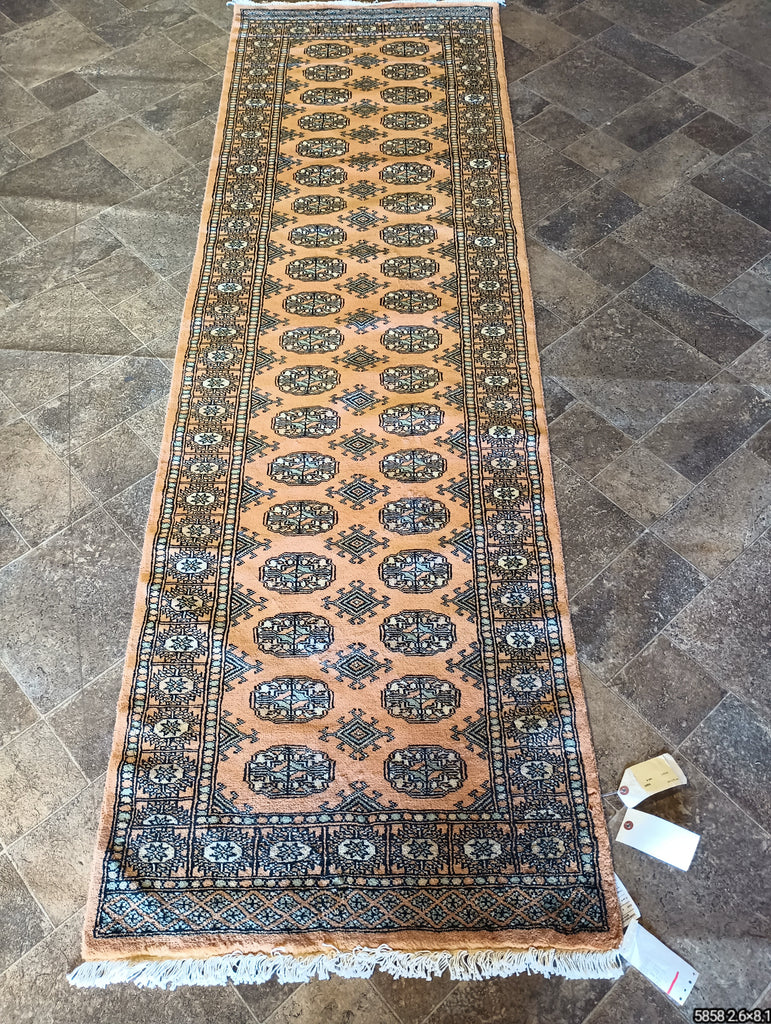 Authentic-Hand-knotted-Bokara-Rug.jpg
