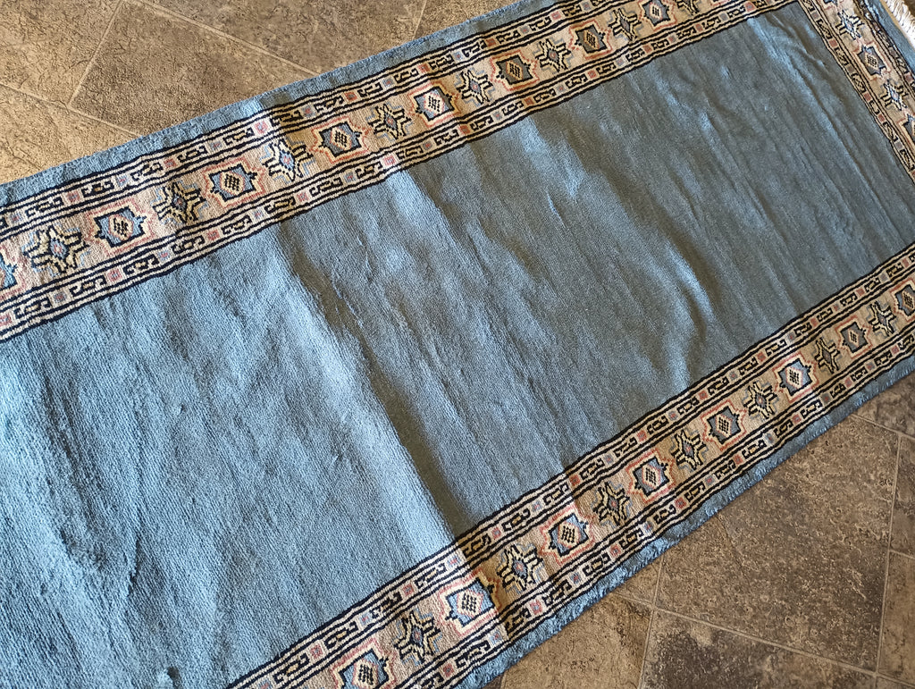 Handmade-Plain-Slate-Wool-Runner.jpg 