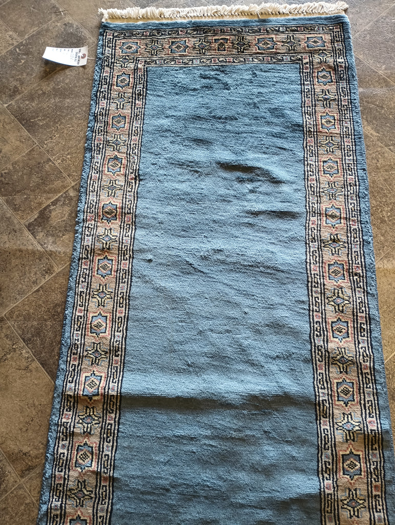 Handmade-Plain-Slate-Wool-Runner.jpg 