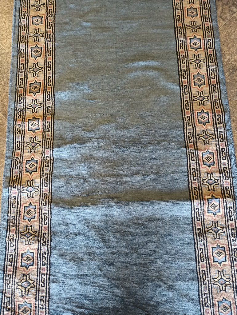 Handmade-Plain-Slate-Wool-Runner.jpg 