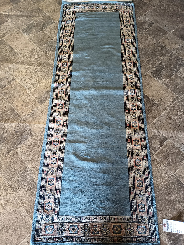 Handmade-Plain-Slate-Wool-Runner.jpg 