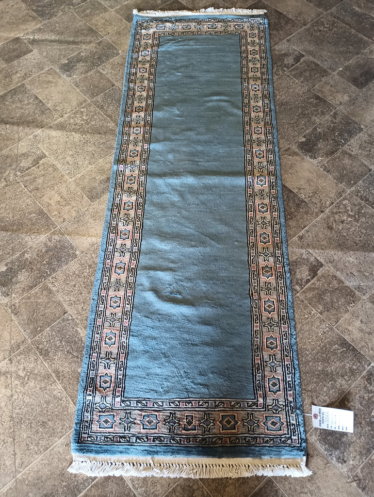 Handmade-Plain-Slate-Wool-Runner.jpg 