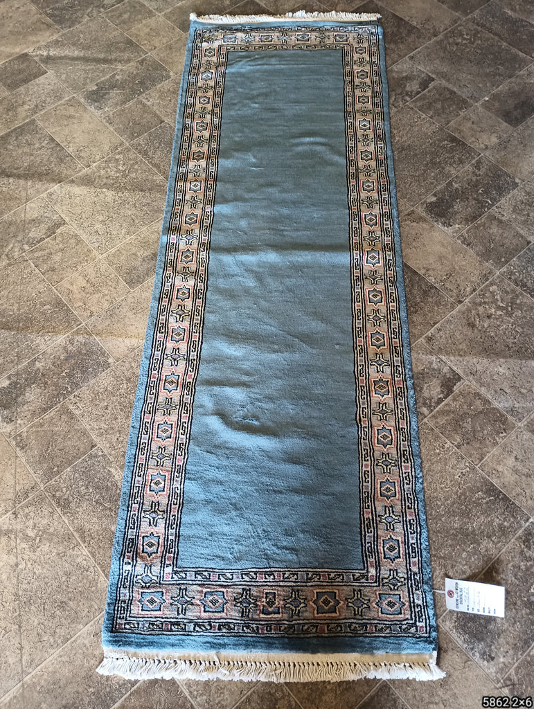Handmade-Plain-Slate-Wool-Runner.jpg 