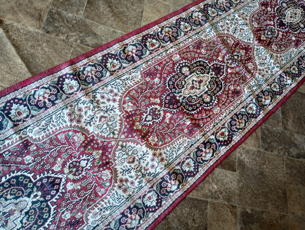 Hand-Knotted-Kashmir-Bamboo-Silk-Rug.jpg