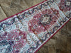 Load image into Gallery viewer, Hand-Knotted-Kashmir-Bamboo-Silk-Rug.jpg