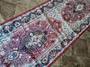 Load image into Gallery viewer, Hand-Knotted-Kashmir-Bamboo-Silk-Rug.jpg