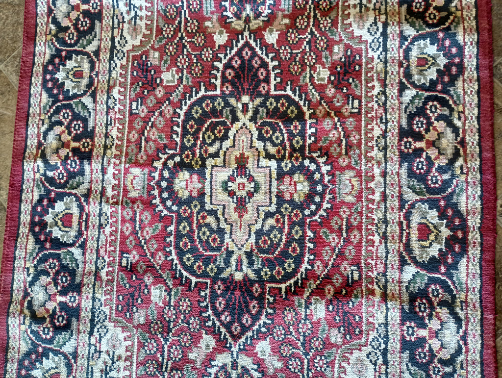 Hand-Knotted-Kashmir-Bamboo-Silk-Rug.jpg