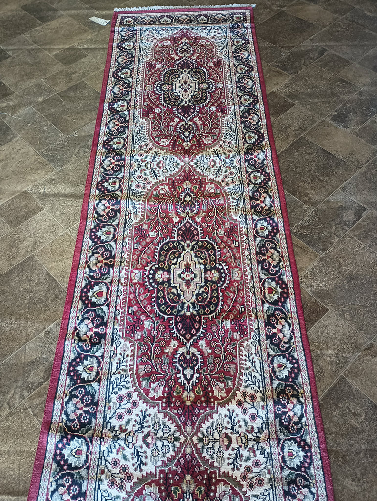Hand-Knotted-Kashmir-Bamboo-Silk-Rug.jpg