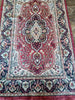 Load image into Gallery viewer, Hand-Knotted-Kashmir-Bamboo-Silk-Rug.jpg