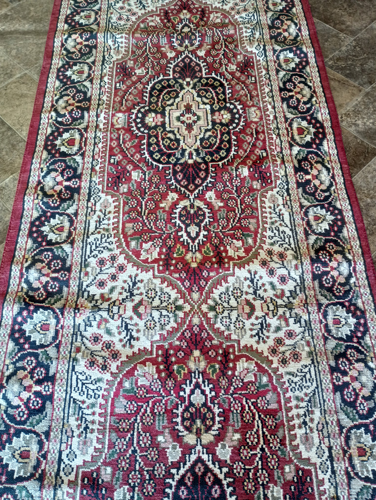 Hand-Knotted-Kashmir-Bamboo-Silk-Rug.jpg