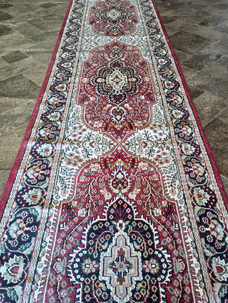 Hand-Knotted-Kashmir-Bamboo-Silk-Rug.jpg