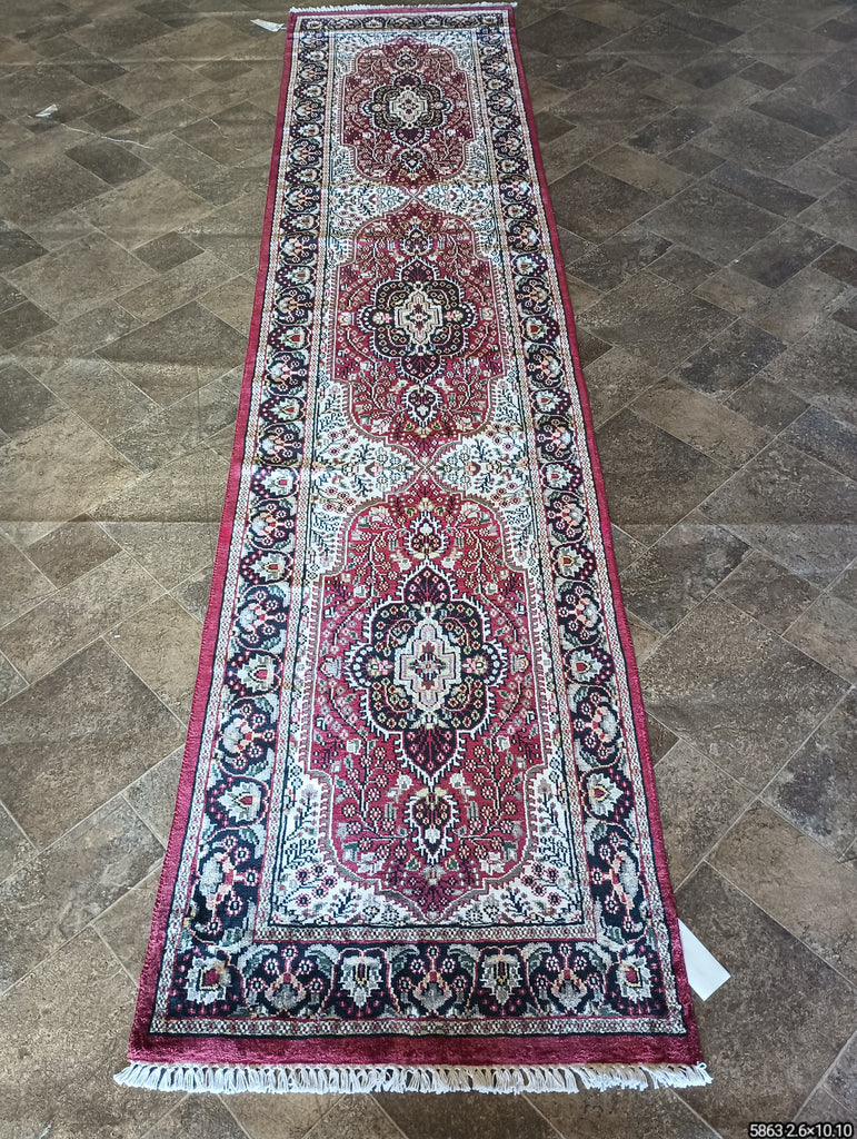 Hand-Knotted-Kashmir-Bamboo-Silk-Rug.jpg
