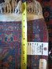 Load image into Gallery viewer, Authentic-Persian-Sarouk-Rug.jpg