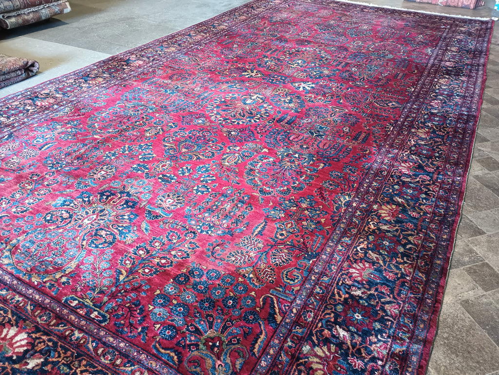 Authentic-Persian-Sarouk-Rug.jpg
