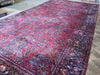 Load image into Gallery viewer, Authentic-Persian-Sarouk-Rug.jpg