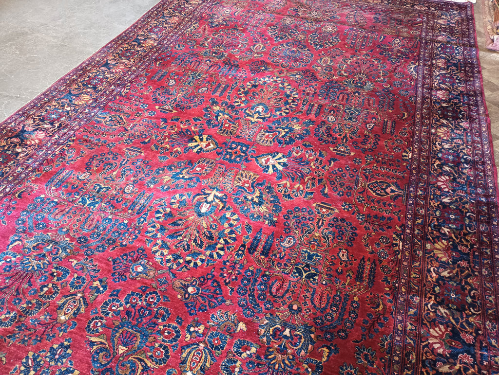 Authentic-Persian-Sarouk-Rug.jpg