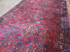 Load image into Gallery viewer, Authentic-Persian-Sarouk-Rug.jpg
