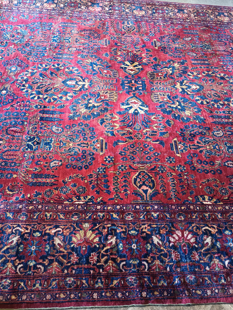 Authentic-Persian-Sarouk-Rug.jpg