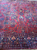 Load image into Gallery viewer, Authentic-Persian-Sarouk-Rug.jpg