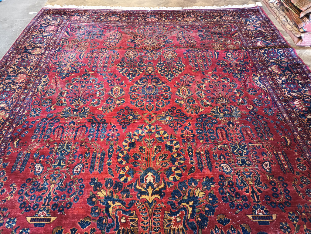 Authentic-Persian-Sarouk-Rug.jpg