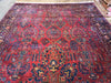 Load image into Gallery viewer, Authentic-Persian-Sarouk-Rug.jpg