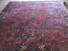 Load image into Gallery viewer, Authentic-Persian-Sarouk-Rug.jpg