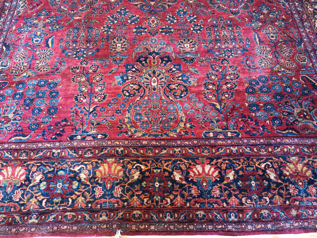 Authentic-Persian-Sarouk-Rug.jpg