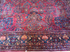 Load image into Gallery viewer, Authentic-Persian-Sarouk-Rug.jpg