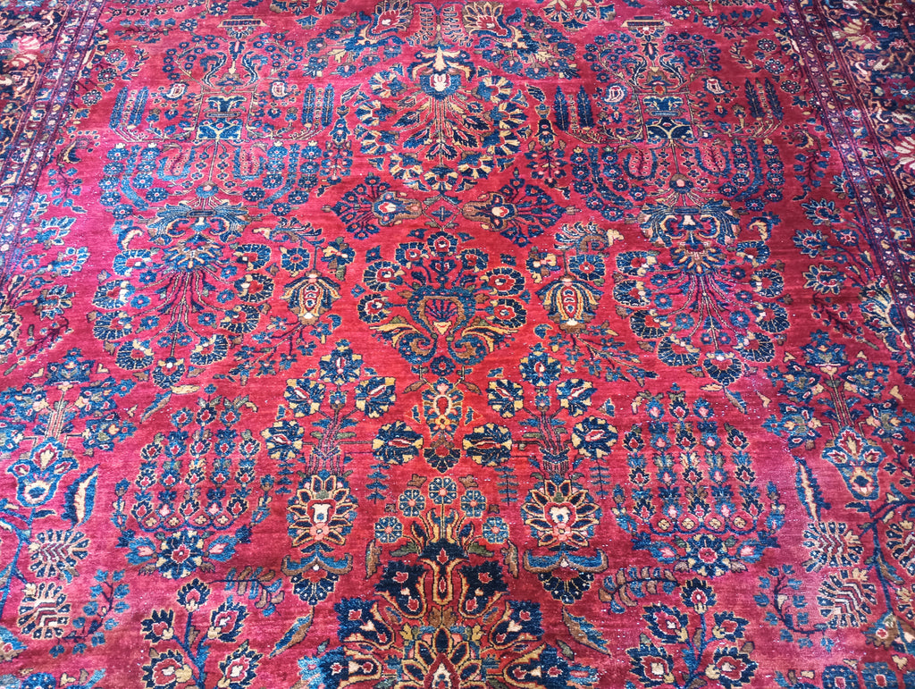 Authentic-Persian-Sarouk-Rug.jpg