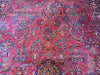 Load image into Gallery viewer, Authentic-Persian-Sarouk-Rug.jpg