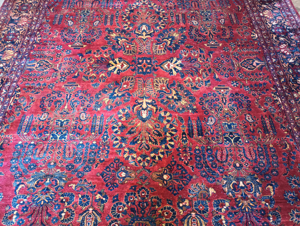 Authentic-Persian-Sarouk-Rug.jpg